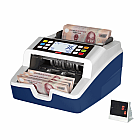 Máy đếm tiền OUDIS-9100C Máy đếm tiền OUDIS-9100C